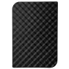 Verbatim Store 'n' Save 4TB USB 3.0, 4 TB, 3.2 Gen 1 (3.1 Gen 1), nero