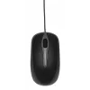 Verbatim 49019 mouse ufficio ambidestro USB Type-A ottico 1000 DPI