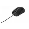 Verbatim 49019 mouse ufficio ambidestro USB Type-A ottico 1000 DPI