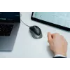 Verbatim 49019 mouse ufficio ambidestro USB Type-A ottico 1000 DPI