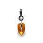 Verbatim Go Mini mouse da ufficio USB Type-A ottico 1000 DPI