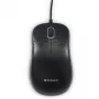 Verbatim 49024 mouse per destrimani USB Type-A ottico 1000 DPI