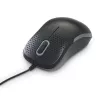 Verbatim 49024 mouse per destrimani USB Type-A ottico 1000 DPI