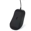 Verbatim 49024 mouse per destrimani USB Type-A ottico 1000 DPI