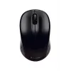 Verbatim Go Nano mouse da ufficio ambidestro RF wireless 1600 DPI