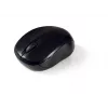 Verbatim Go Nano mouse da ufficio ambidestro RF wireless 1600 DPI