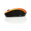 Mouse Verbatim Go Nano Office per entrambe le mani RF wireless 1600 DPI