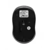 Mouse Verbatim Go Nano Office per entrambe le mani RF wireless 1600 DPI