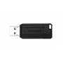 Verbatim PinStripe – Chiavetta USB 32 GB – nero