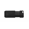 Verbatim PinStripe – Chiavetta USB 32 GB – nero