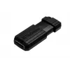 Verbatim PinStripe – Chiavetta USB 32 GB – nero