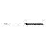 Verbatim 49140 dock per laptop/replicatore di porte USB 3.2 Gen 1 (3.1 Gen 1) Type-C