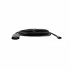 Verbatim 49144 adattatore cavo video 1,5 m USB Type-C HDMI nero, argento