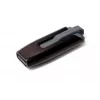 Chiavetta USB Verbatim 16 GB USB 3.0 Type-A V3 nero