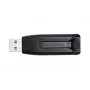 Chiavetta USB Verbatim 32 GB USB 3.0 Type-A V3