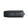 Chiavetta USB Verbatim 32 GB USB 3.0 Type-A V3