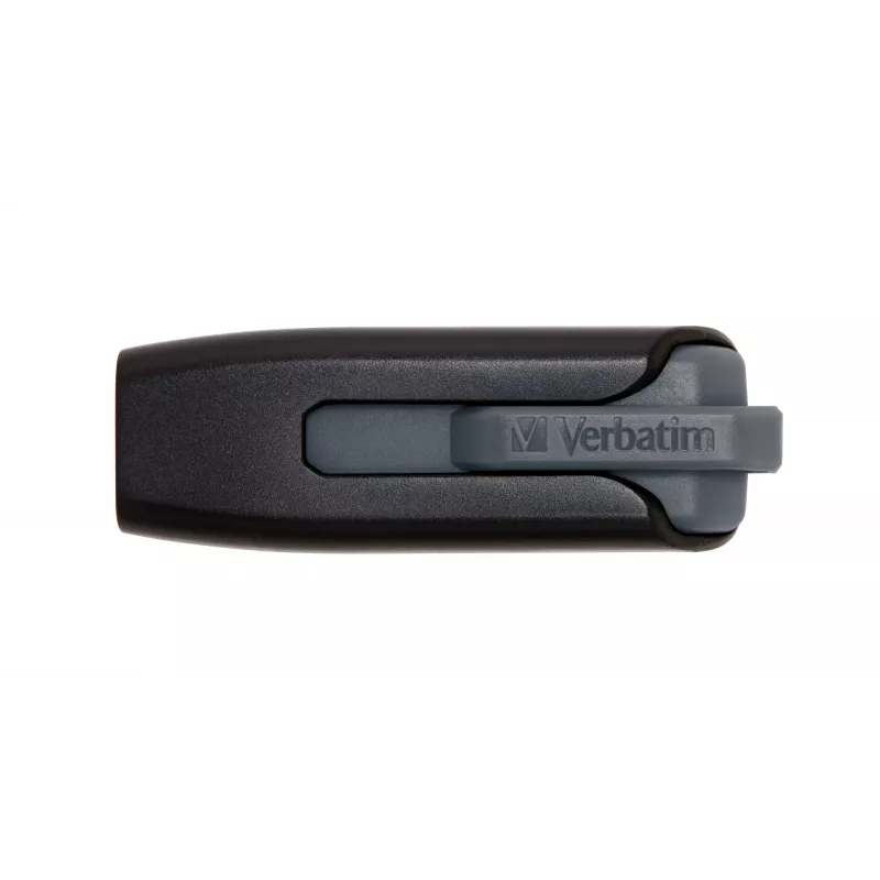 Chiavetta USB Verbatim 32 GB USB 3.0 Type-A V3