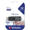 Chiavetta USB Verbatim 32 GB USB 3.0 Type-A V3