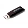 Verbatim V3 - drive USB 3.0 64 GB - nero