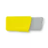 Verbatim Store 'n' Click - drive USB 2.0 3.2 GEN1 - 3x16 GB - rosso/blu/giallo