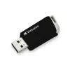 Verbatim Store 'n' Click - drive USB 2.0 3.2 GEN1 32 GB - nero