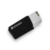 Verbatim Store 'n' Click - drive USB 2.0 3.2 GEN1 32 GB - nero