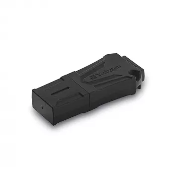 Verbatim ToughMAX - chiavetta USB 16 GB - nero