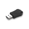 Verbatim ToughMAX - chiavetta USB 16 GB - nero