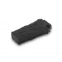 Verbatim ToughMAX - chiavetta USB 64 GB - nero