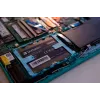 SSD Verbatim 256GB 2,5 pollici SATA Vi550 S3