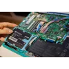 SSD Verbatim 256GB 2,5 pollici SATA Vi550 S3