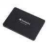 SSD Verbatim 1 TB 2,5 pollici SATA Vi550 S3