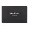SSD Verbatim 1 TB 2,5 pollici SATA Vi550 S3