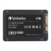SSD Verbatim 1 TB 2,5 pollici SATA Vi550 S3