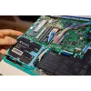SSD Verbatim 1 TB 2,5 pollici SATA Vi550 S3