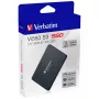 SSD Verbatim 1 TB 2,5 pollici SATA Vi550 S3