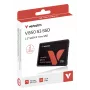 Verbatim Vi550 S3 2 TB 2,5 pollici Serial ATA III