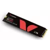 Verbatim Vi560 S3 SSD M.2 2TB, 2 TB, M.2, 550 MB/s, 6 Gbit/s
