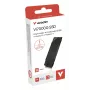 Verbatim Vi7000G SSD PCIe NVMe M.2 1TB La soluzione definitiva per il gaming