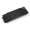 Verbatim Vi7000G SSD PCIe NVMe M.2 1TB La soluzione definitiva per il gaming