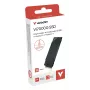 Verbatim Vi7000G SSD PCIe NVMe M.2 2 TB – La soluzione definitiva per il gaming