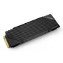 Verbatim Vi7000G SSD PCIe NVMe M.2 4TB – La soluzione definitiva per il gaming