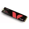 Verbatim Vi3000 SSD PCIe NVMe M.2 256GB, 256 GB, M.2, 3100 MB/s