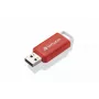 Verbatim DataBar chiavetta USB 16 GB USB Type-A 2.0 rosso
