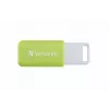 Verbatim V DataBar chiavetta USB 32 GB USB Type-A 2.0 verde