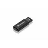 Verbatim Store 'n' Go chiavetta USB 64 GB USB Type-C 3.2 Gen 1 (3.1 Gen 1) nero