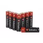 Verbatim 49503 batteria per uso domestico batteria usa e getta AA