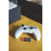 Verbatim 49503 batteria per uso domestico batteria usa e getta AA