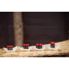 Verbatim 49504 batteria per uso domestico batteria usa e getta AAA alcalina