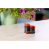 Verbatim 49504 batteria per uso domestico batteria usa e getta AAA alcalina